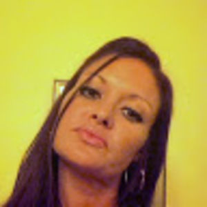 Meet your Posher, Angel